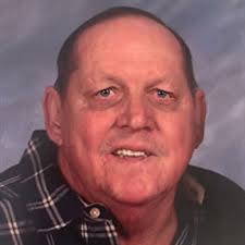 Albert "Blue" Joseph Foret Jr. Obituary September 28, 2019