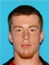 UPDATE He has been captured The MCSO is currently investigating an  attempted homicide that occurred this morning around 6:30 am at Belfair  Laundry. The suspect (Ryan Rooney) fled the scene in a