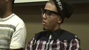 Bernie Suggs's Instagram, Twitter & Facebook