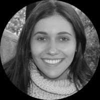 Andrea Gratton's Instagram, Twitter & Facebook