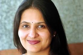 Weekly roundup of people news, March 20