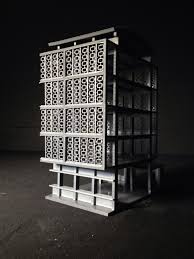 Ibadan University: Kenneth Dike Library