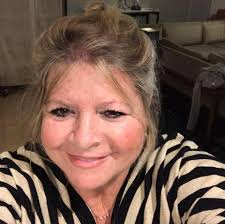 Jean Pascale's Instagram, Twitter & Facebook