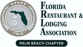 FRLA Palm Beach Hospitality Networking Social