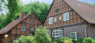 Location Hannover Top Location Eventlocation In Hannover Mieten Eventlocation Hannover Hof
