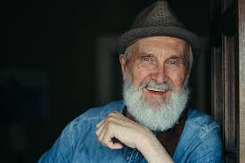 Party in Gyro Park At Home Hardware Kids Zone