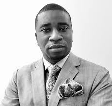 The Haitian Roundtable » 2019 Inductees