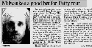 The Milwaukee Journal