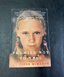 First, Body by Melanie Rae Thon