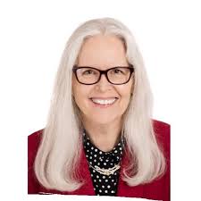 Indianapolis Airport Authority