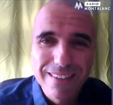 Bidens, de 30 à 40 cm. Combloux Vente De Fleurs A Distance