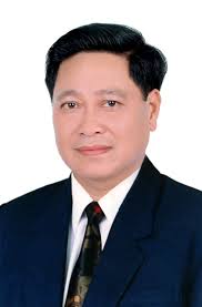 Ban Chấp hành Đảng bộ tỉnh