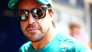 Today in History: July 29