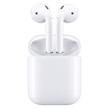 Im besten fall ist es noch eingeschaltet und sie können es zeitgenau und aktuell orten. Airpods 1st Generation Technical Specifications