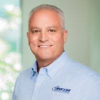 Ed Cadena Email & Phone Number