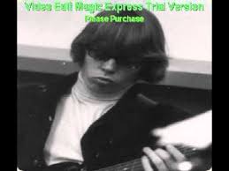 We did not find results for: Buffalo Springfield Stop Children What S That Sound Youtube