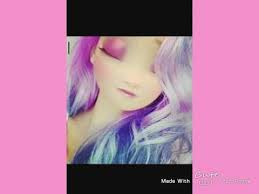 احلى صور السا وآنا Youtube