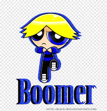 See more ideas about rowdyruff boys, rowdyruff, ppg and rrb. Fan Art The Rowdyruff Boys Drawing Others Television Text Logo Png Pngwing