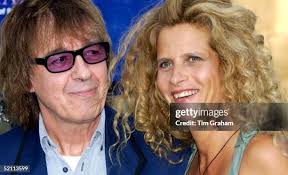 1,026 Suzanne Guest Photos & High Res Pictures