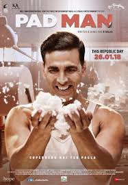 Pin On Download Movies