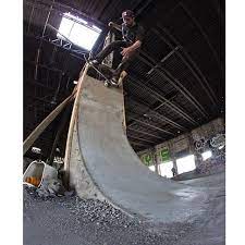 Instagram Photo By Skatediy Urban Skate Project Iconosquare Cool Skateboards Skate Ramp Skate Park