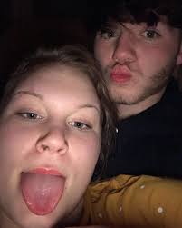 Marissa Hammer (@murrayyyy_17) • Instagram photos and videos