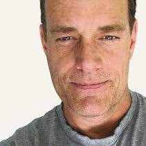 Jim Swaffield Discography: Vinyl, CDs, & More