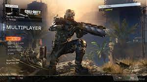 .duty black ops 3 full game for pc, ★rating: Call Of Duty Late Backgrounds Desktop Call Of Duty Call Of Duty Black Ops 3 Call Of Duty Black