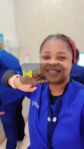 Nursing Insights from Gulf Countries