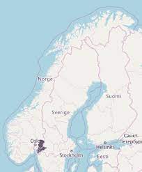 Here you can see location and online maps of the town fredrikstad, østfold, kingdom of norway. Fredrikstad Map Norway Latitude Longitude Free Maps
