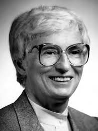 Nebraska State Government Organization — Executive Branch*