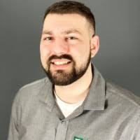 40+ "Rothstein" profiles