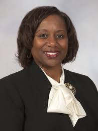 Student supervision: A reminder for all