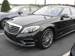 The monthly payment is based on the price of this vehicle assuming it is financed. Benzblogger Blog Archiv New Color Anthracite Blue Code 998 On 2014 Mercedes Benz S550