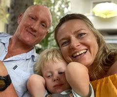 A Sweet Deception: The Bitter Truth About Added Sugars