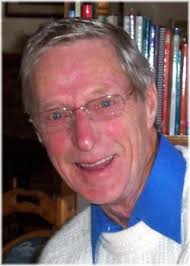 White Family Funeral Home