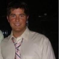 10+ "Matt Kibler" profiles