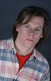 15 Times Actors Transformed Their Real Hair For A Role