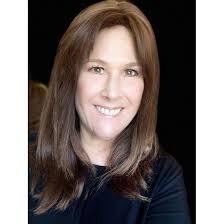 Summer of NewCAJE: Directory