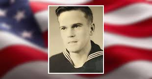 William Patrick Cannon, Sr. Obituary March 6, 2024