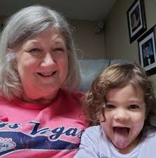 Memories of Indian Mall in Jonesboro, Arkansas