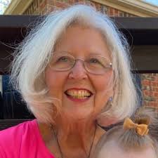 I love Tulsa, and I'm ready to put my experience to work for the growth and  prosperity of all our citizens as its mayor. I'm open and willing to work  with everyone,