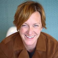 Amazon.co.uk: Jessica Eames: books, biography, latest update