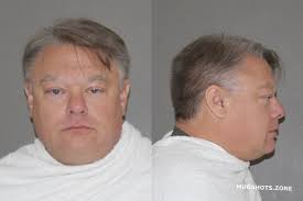 DANSBY CHAD STUART 04/09/2025