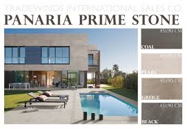 We have a list of contractors we will recommend, and can work within your budget. 2cm Outdoor Porcelain Tile Tradewinds International