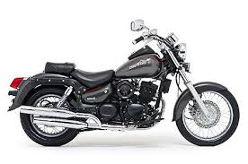 Scooter Center Egger Mils Tirol Handler 125ccm Chopper Motorrad Fahrzeuge