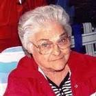 Obituary for Faye Lucille Kelley