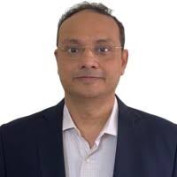 Sanjay Chatterjee Email & Phone Number