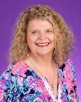 Mrs. Melinda T. Doty