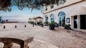 Les Deux Freres In Roquebrune Cap Martin Restaurant Reviews Menu And Prices Thefork